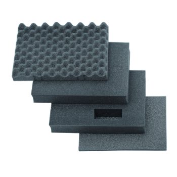 PROTECT 71-F Roll - Bilde 14