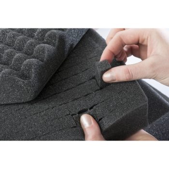 PROTECT 71-F Roll - Bilde 13