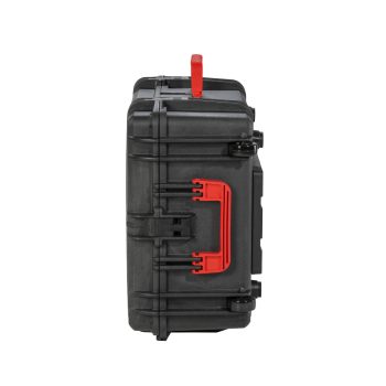 PROTECT 71-F Roll - Bilde 9