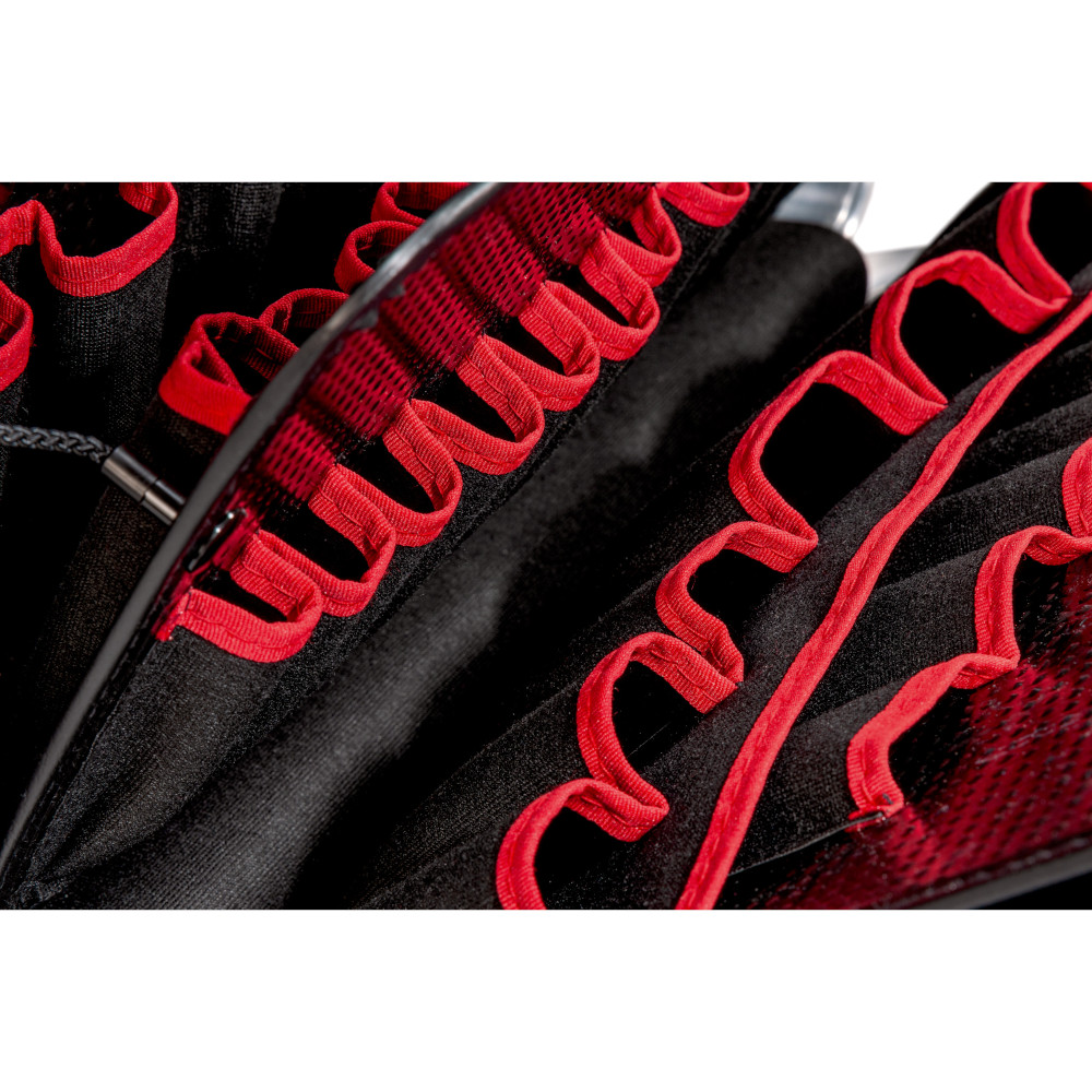 CLASSIC Kippzylinderschloss KingSize Roll neo - Bilde 5