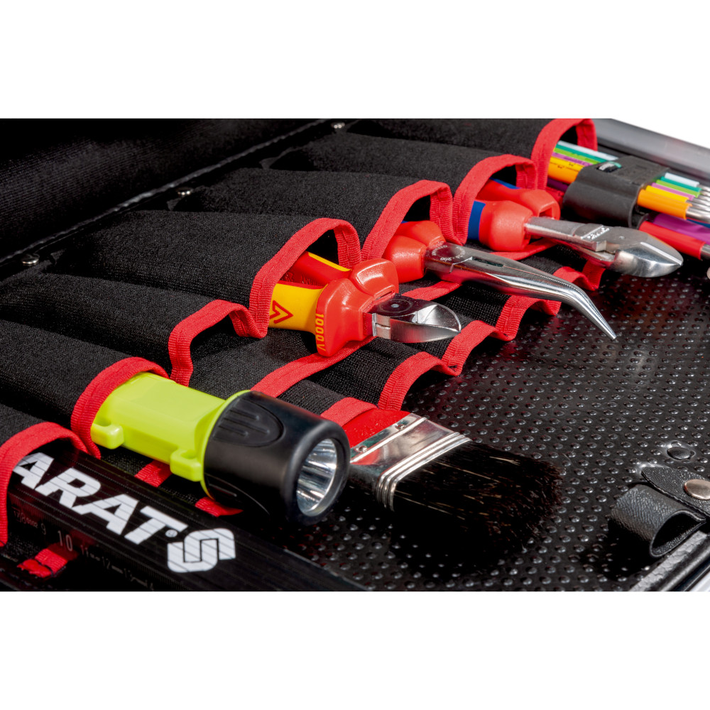 CLASSIC Kippzylinderschloss KingSize Roll neo - Bilde 7