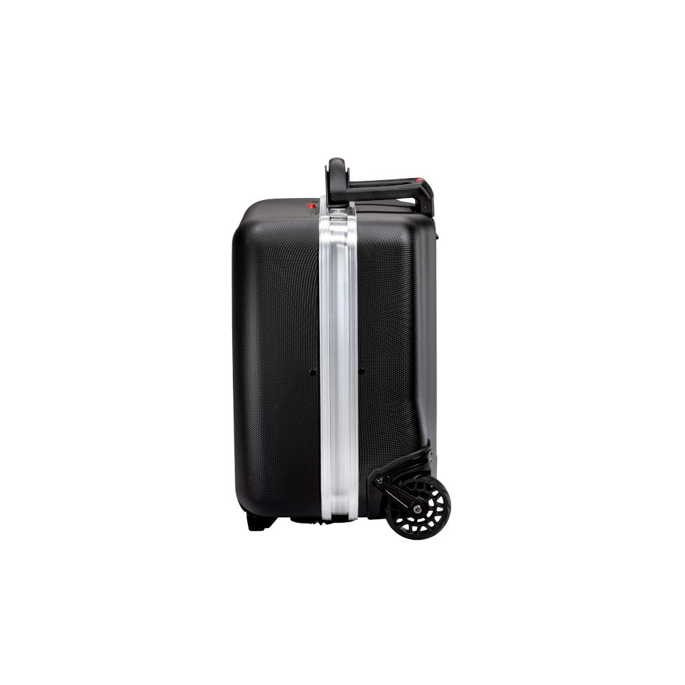 CLASSIC Kippzylinderschloss KingSize Roll neo - Bilde 10