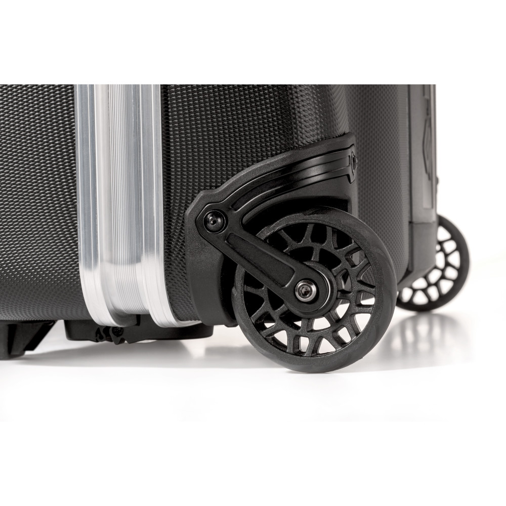 CLASSIC Zahlenschloss KingSize Roll neo - Bilde 12