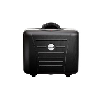 CLASSIC Zahlenschloss KingSize Roll neo - Bilde 2