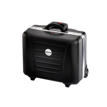 CLASSIC Zahlenschloss KingSize Roll neo - Bilde 3
