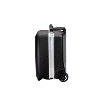 CLASSIC Zahlenschloss KingSize Roll neo - Bilde 10