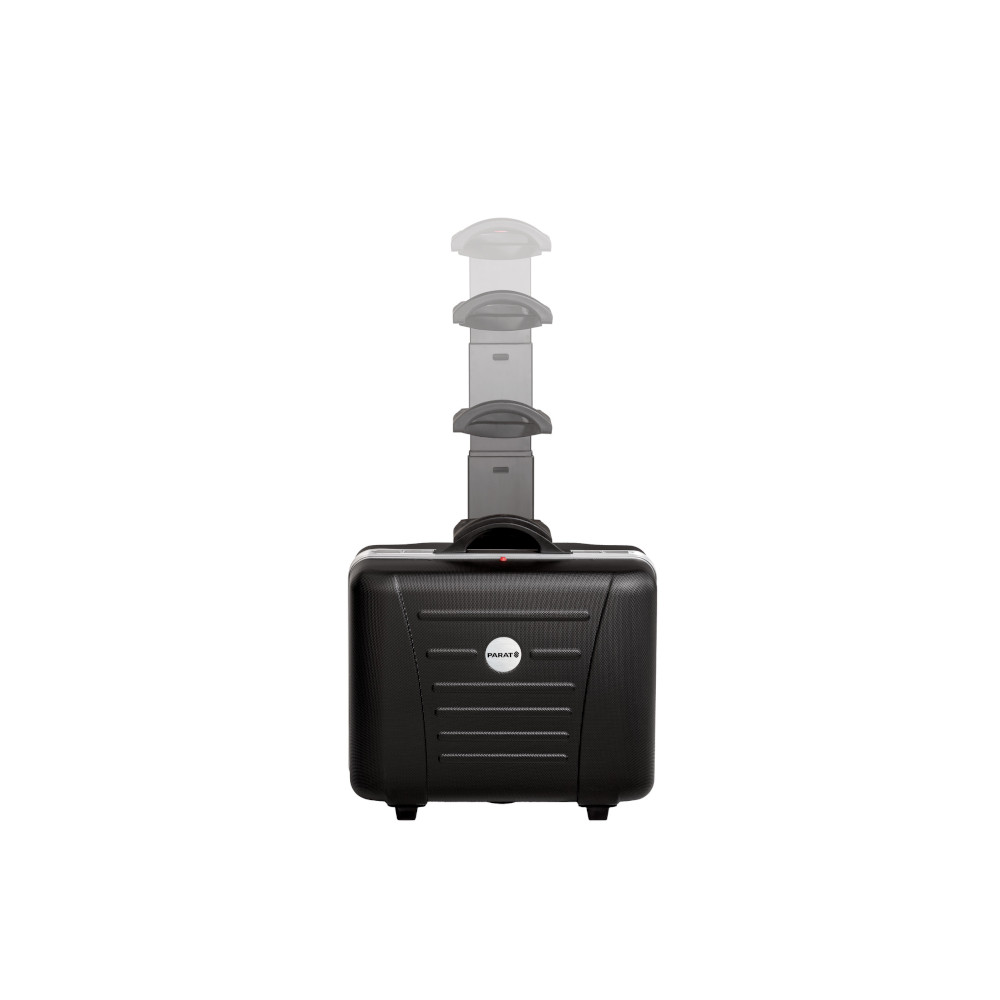 CLASSIC KingSize Roll neo TSA LOCK™ - Bilde 11