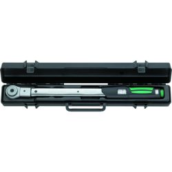 Tom plastboks nr. 7301/7302