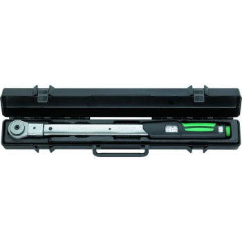 Tom plastboks nr. 7301/7302
