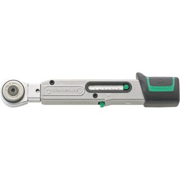 SERVICE-MANOSKOP® momentnøkkel nr. 730R/2