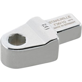 Bitsholder nr. 736