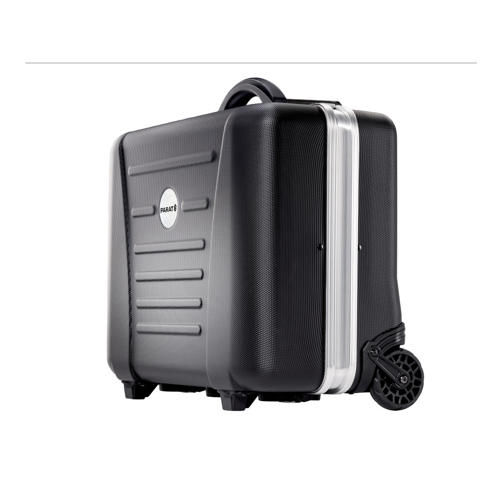 CLASSIC KingSize Roll neo Safe CP-7 - Bilde 12