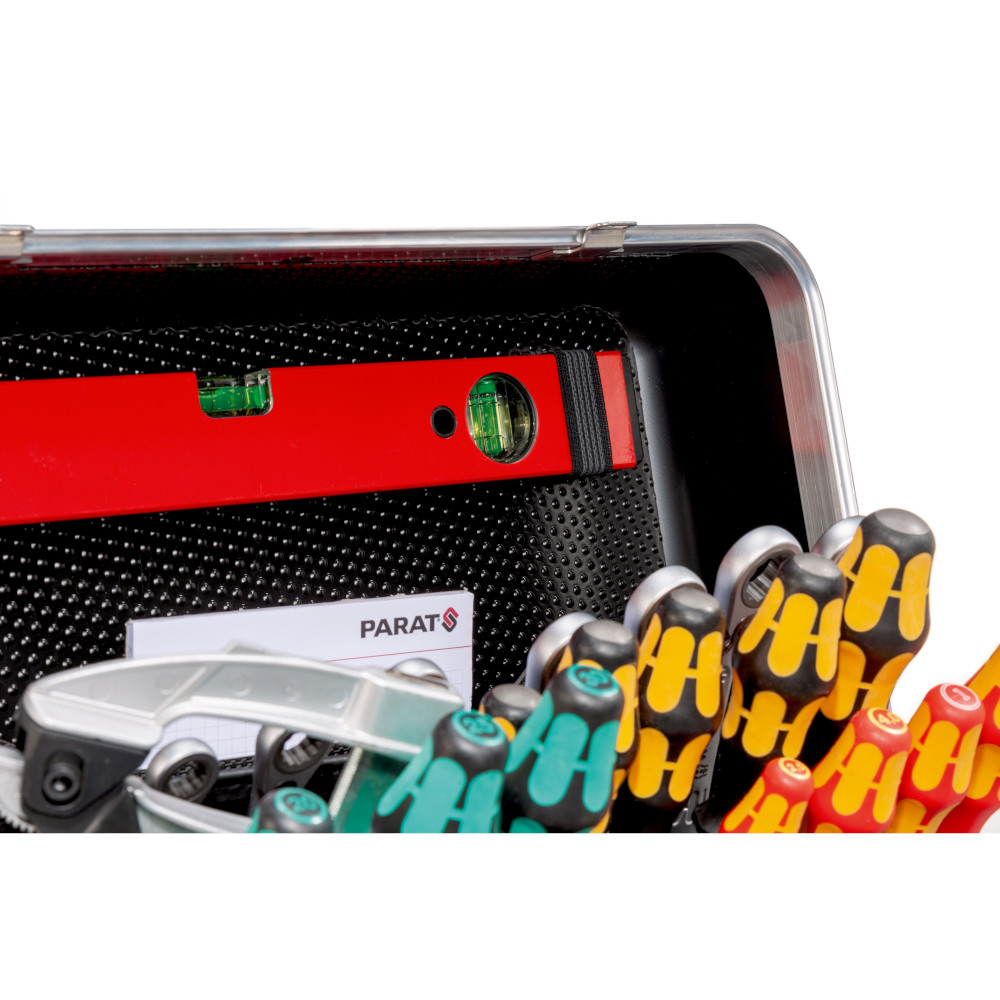 CLASSIC KingSize Roll neo Safe CP-7 - Bilde 7