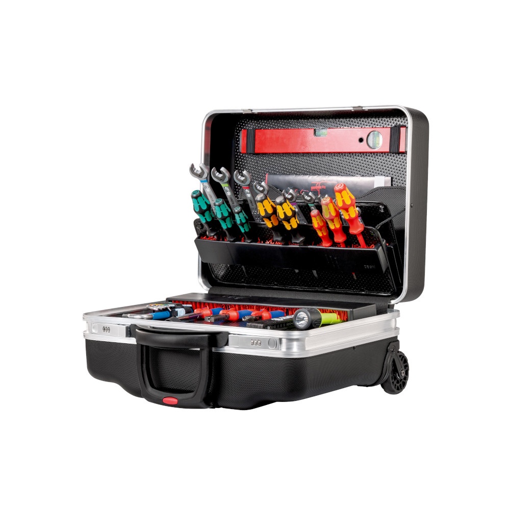 CLASSIC KingSize Roll neo Safe CP-7 - Bilde 6