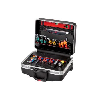 CLASSIC KingSize Roll neo Safe CP-7