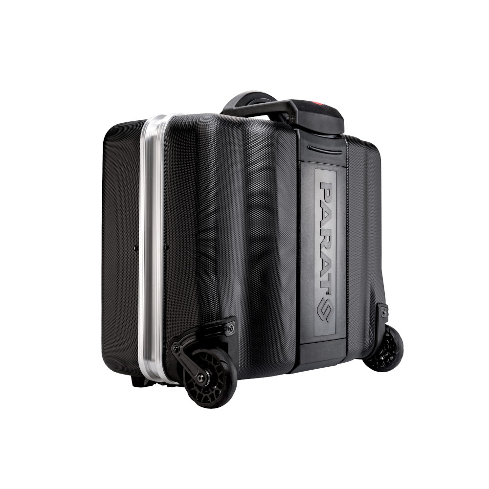 CLASSIC KingSize Roll neo TSA LOCK™ CP-7 - Bilde 14