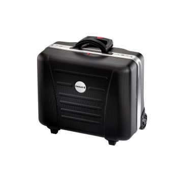 CLASSIC KingSize Roll neo TSA LOCK™ CP-7 - Bilde 3