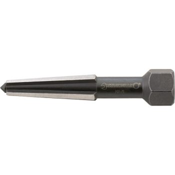 Skrueuttrekker nr. 901