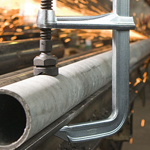 Accessories & spare parts