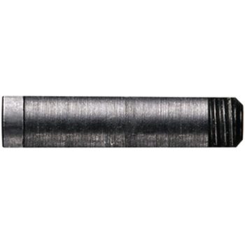 Bolt nr. BL/BZ 150/153/1500