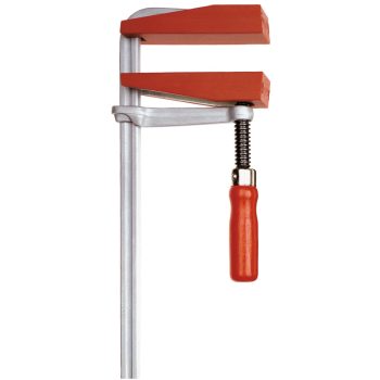 Area pressure clamp FK
