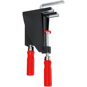 Window installation clamp FRK