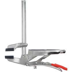 Grip pliers
