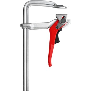 Lever clamp classiX GSH