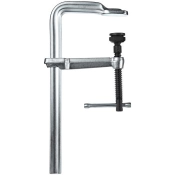 High-performance clamp classiX GSM