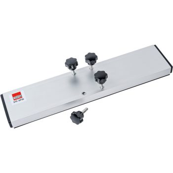 STE-SP35 support plate