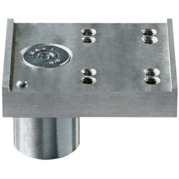 Toggle clamp adapter TWA-STC