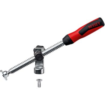 Adapter TW28AV