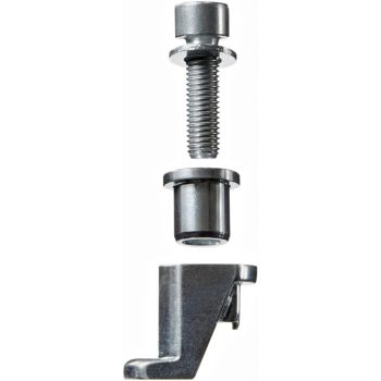Attachment TW28HO