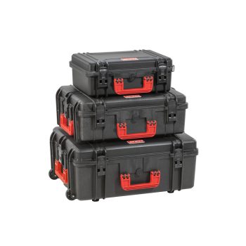 PROTECT 71 Roll - Bilde 16