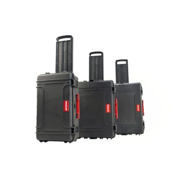 PROTECT 71-F Roll - Bilde 16