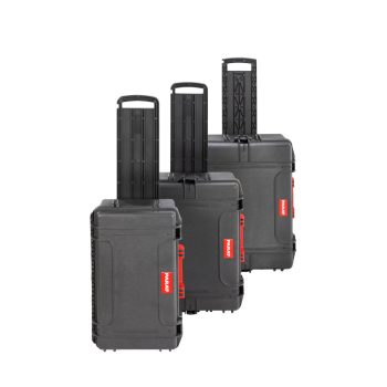 PROTECT 71-F Roll - Bilde 15