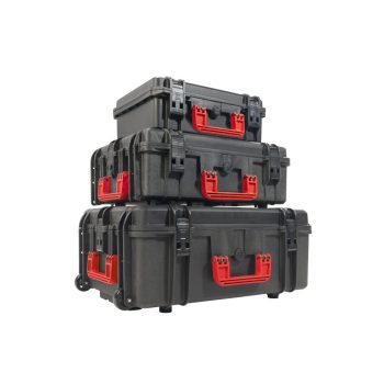 PROTECT 71-F Roll - Bilde 17
