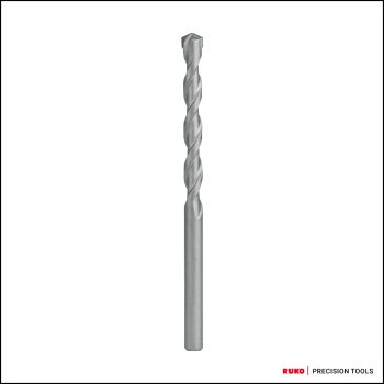 Centre drill with carbide cutting edge