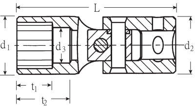 Leddpipe nr. 402a - Bilde 4