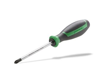 Phillips skrutrekker DRALL+ nr. 4630 - Bilde 2