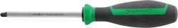 TORQ-SET® skrutrekker DRALL+ nr. 4636