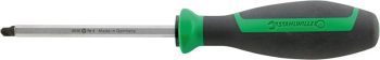 TORQ-SET® skrutrekker DRALL+ nr. 4636