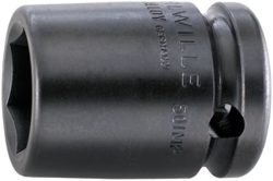 1/2" IMPACT-piper