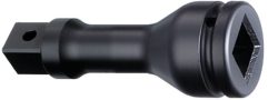 3/4" adaptere for IMPACT-piper