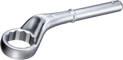 Heavy duty ringnøkler