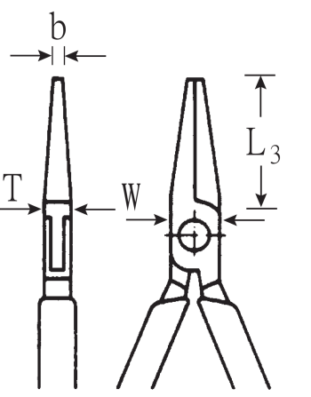 Elektronikkrundtang nr. 6526 - Bilde 2