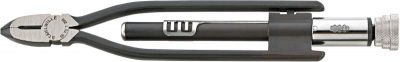 Trådtvinnetenger, connectortang