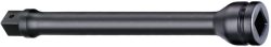 1" adaptere for IMPACT-piper