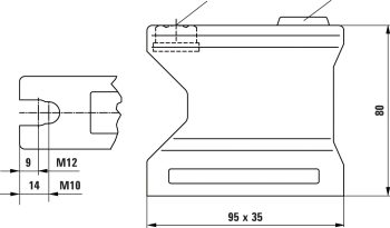 Base unit BASO - Bilde 2