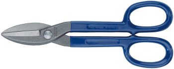American pattern snips D146